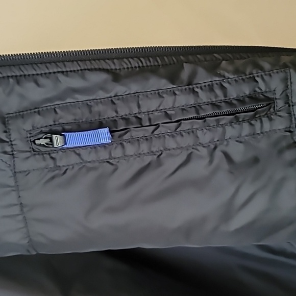 Aspesi Thermore lightweight vest - Picture 12 of 16